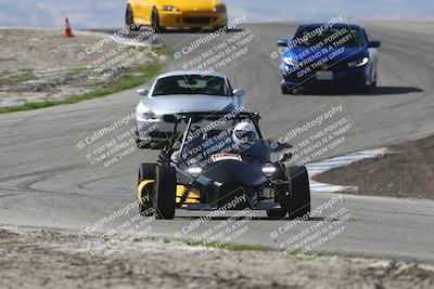 media/Mar-01-2025-Speed Ventures (Sat) [[3556983a2b]]/Yellow/Session 2 (Phil Hill)/